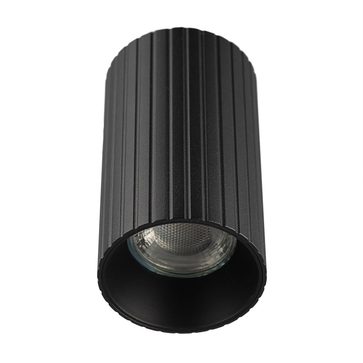 Накладной светильник Citilux Axel CL512111R в Санкт-Петербурге