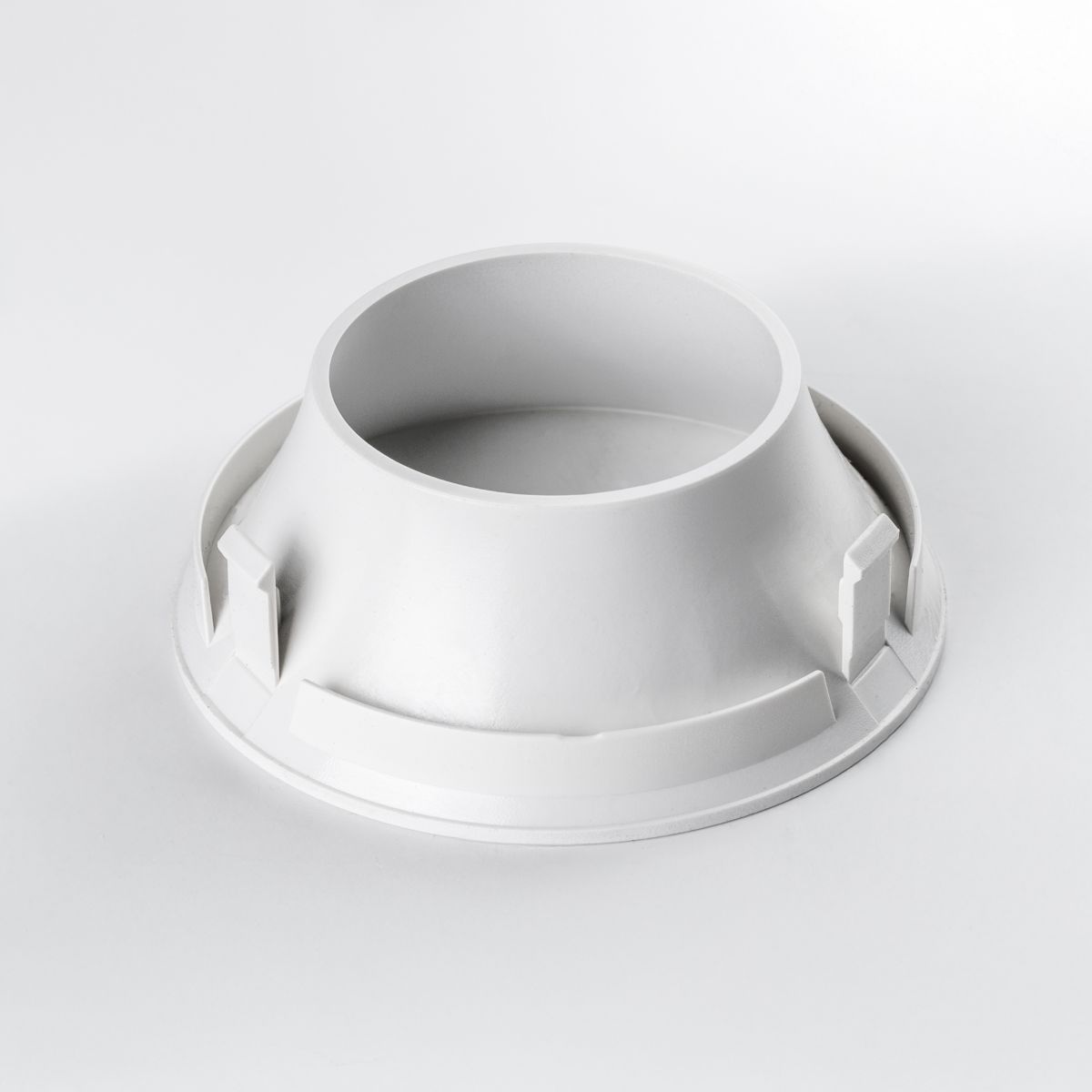 Рефлектор круглый для рамок 07520х/07520X-01 Lightstar Stella 075506 в Санкт-Петербурге