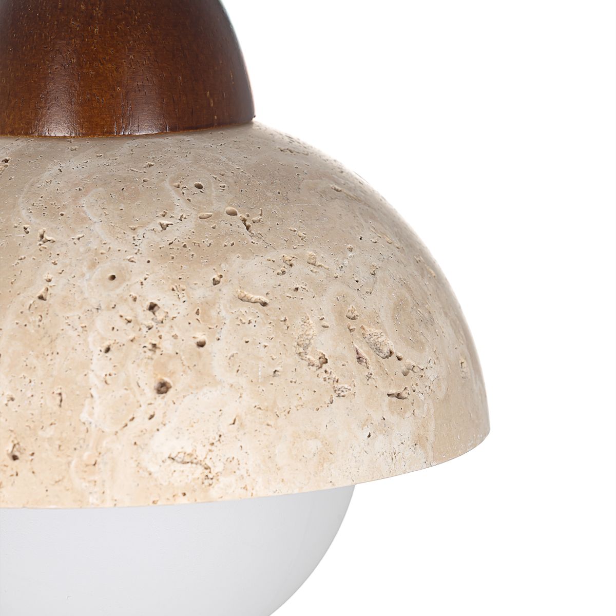 Подвесной светильник Citilux Mares CL246017 в #REGION_NAME_DECLINE_PP#