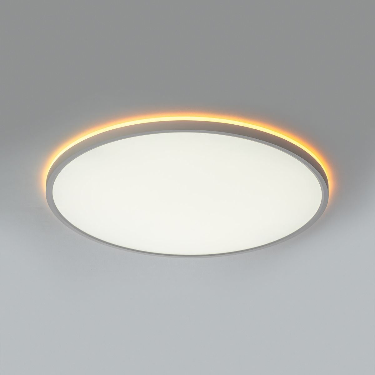 Потолочный светильник Citilux Norma CL749500 в Санкт-Петербурге