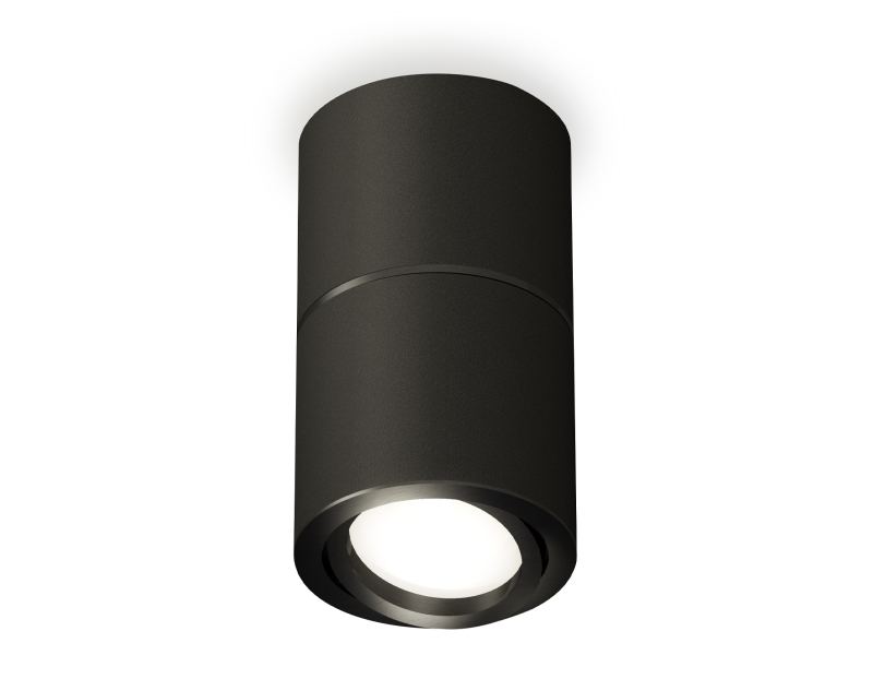 Потолочный светильник Ambrella Light Techno Spot XS7402160 (C7402, A2071, C7402, N7002) в Санкт-Петербурге