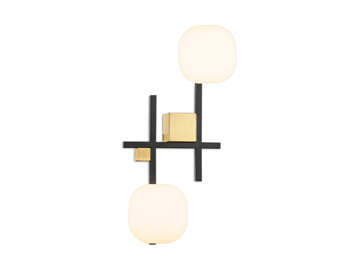 Настенный светильник Ambrella Light High Light Modern LH51019 в Санкт-Петербурге