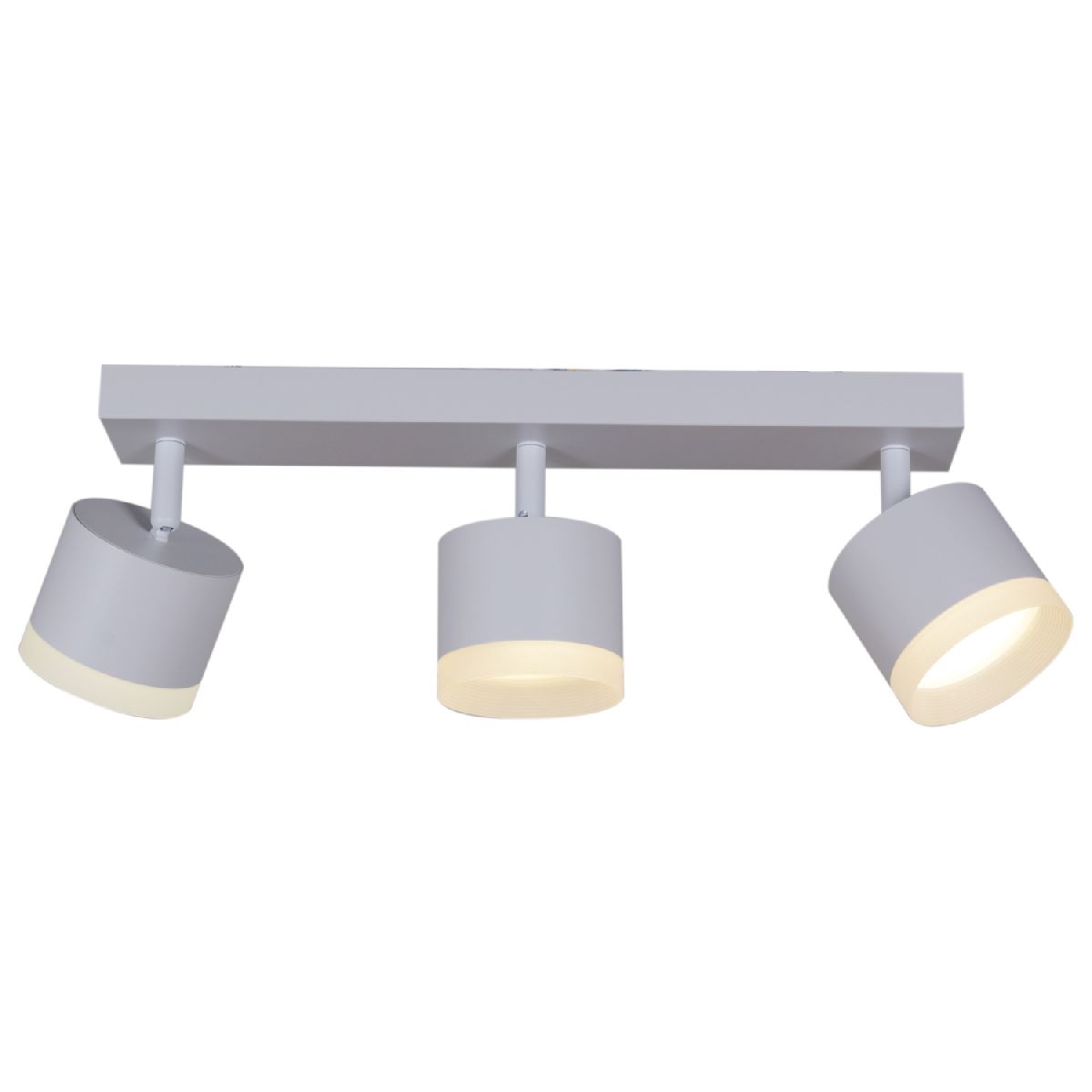 Спот Reluce 53004-9.5-003IL SPOT LIGHT GX53 WT в Санкт-Петербурге