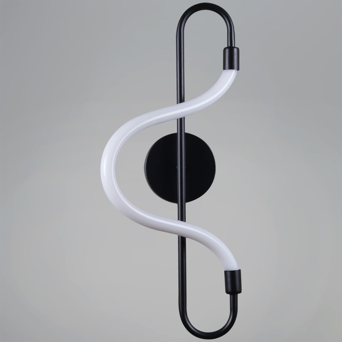 Настенный светильник Reluce 05627-0.2-01 в Санкт-Петербурге