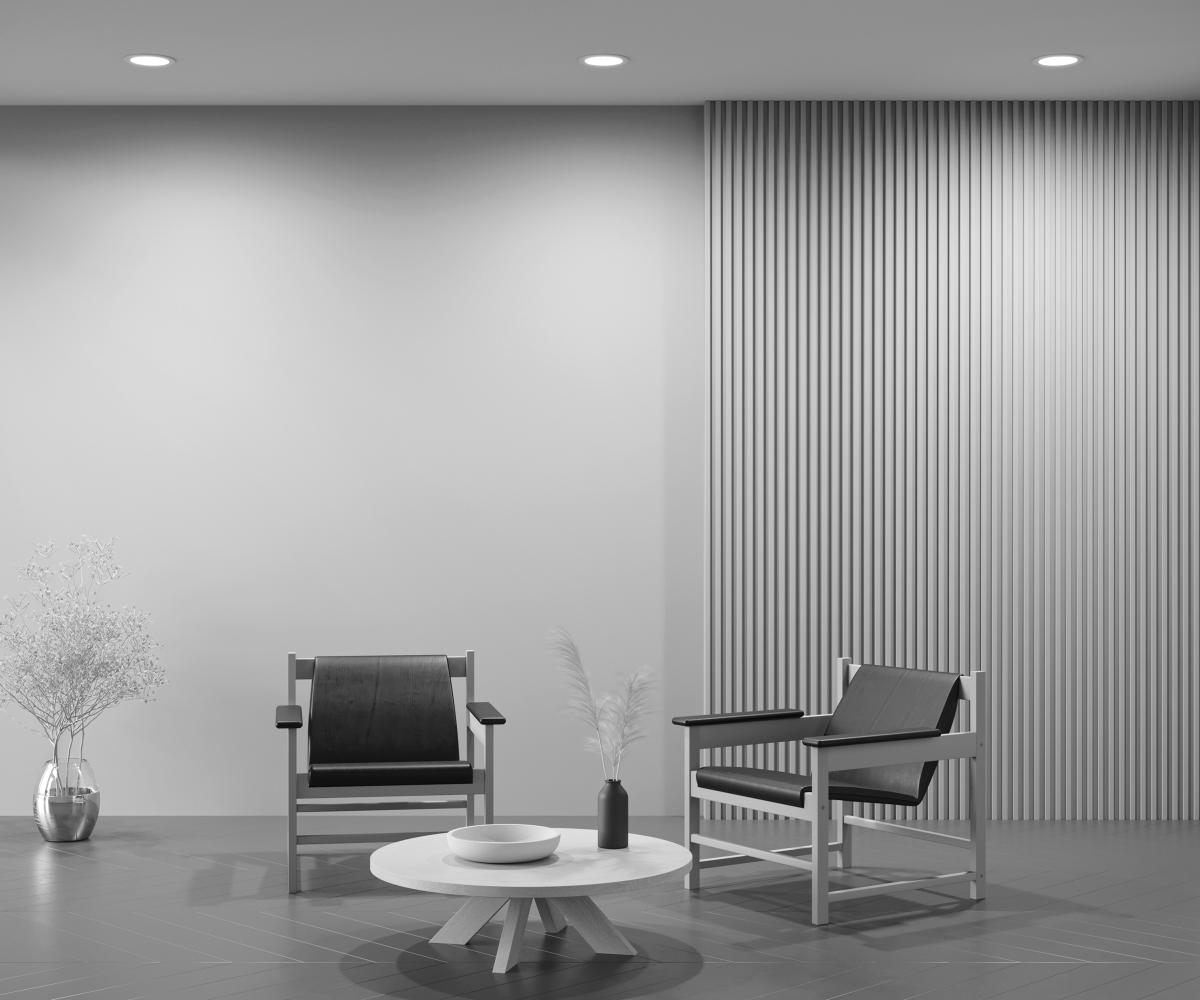 Встраиваемый светодиодный светильник Maytoni Stockton DL016-6-L12W в #REGION_NAME_DECLINE_PP#