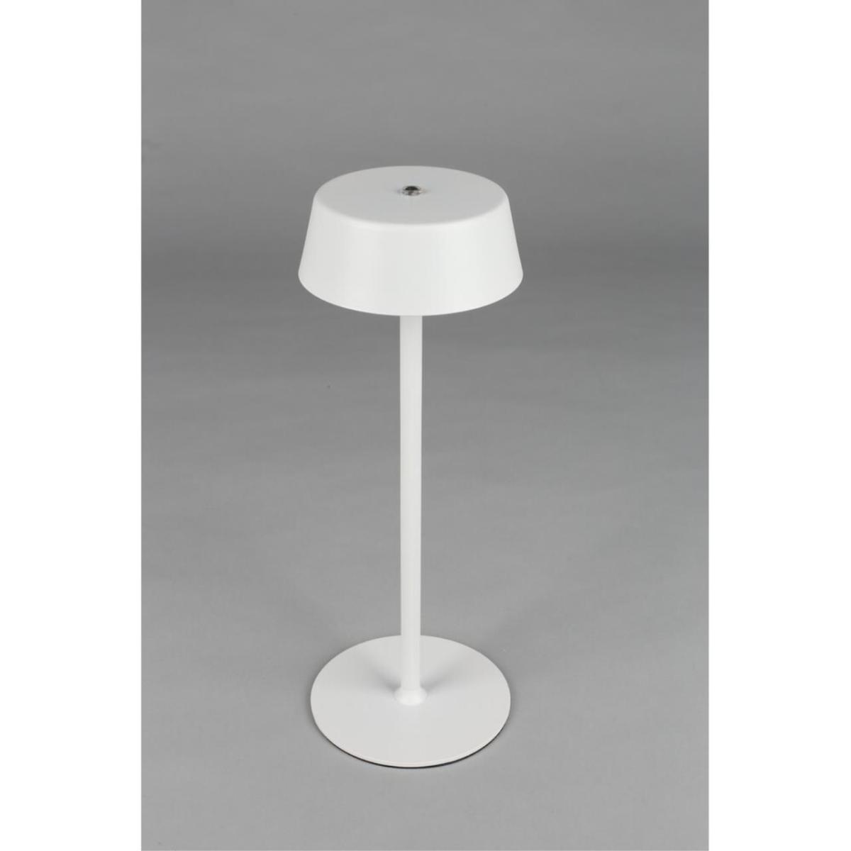 Настольная лампа Omnilux OML-40514-01 в Санкт-Петербурге