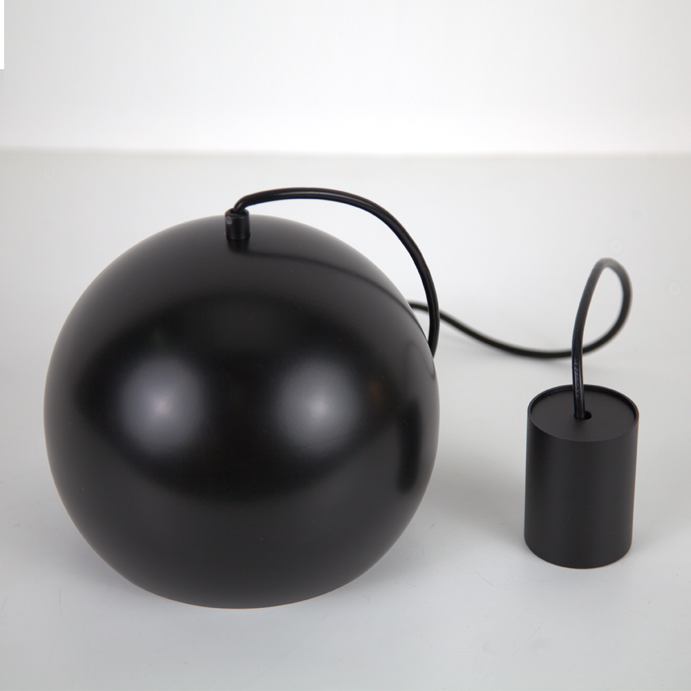 Подвесной светильник LightHall Aura 20 LH032013 в Санкт-Петербурге