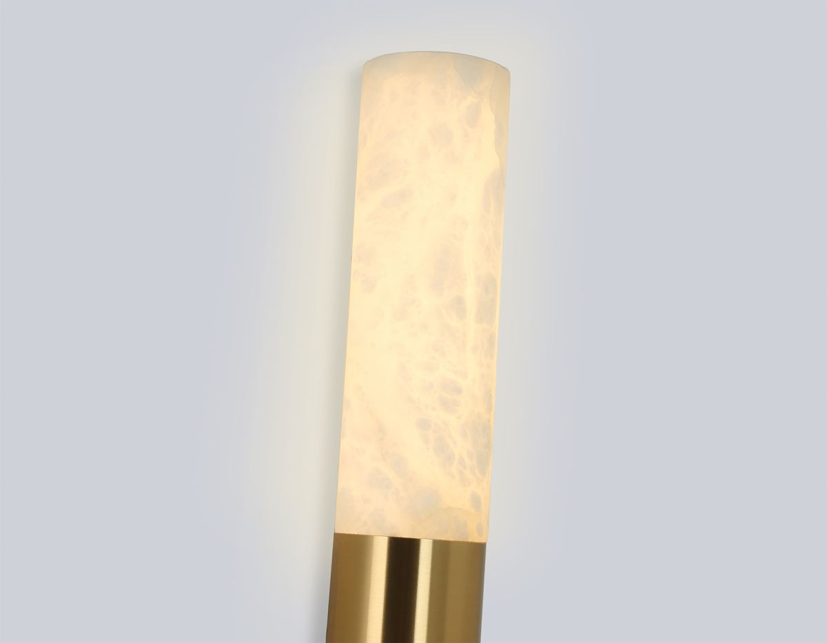 Настенный светильник Ambrella Light High Light Ceramo Modern LH53688 в Санкт-Петербурге