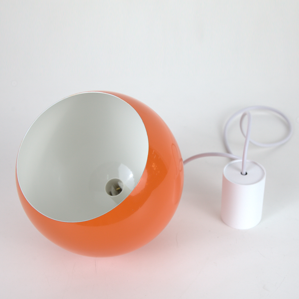 Подвесной светильник LightHall Aura 20 LH032041 в Санкт-Петербурге