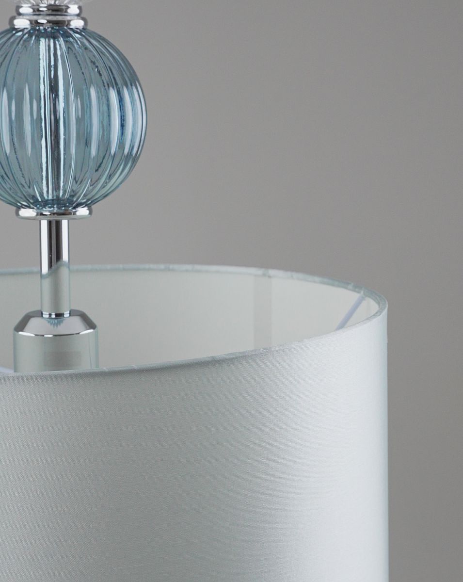 Подвесной светильник Moderli Brumi V11877-1P в #REGION_NAME_DECLINE_PP#