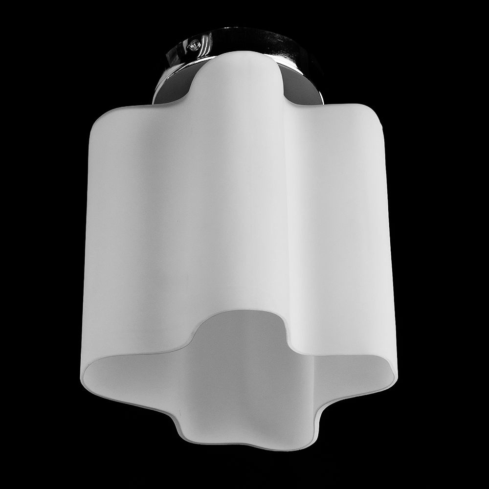 Потолочный светильник Arte Lamp 18 A3479PL-1CC в Санкт-Петербурге