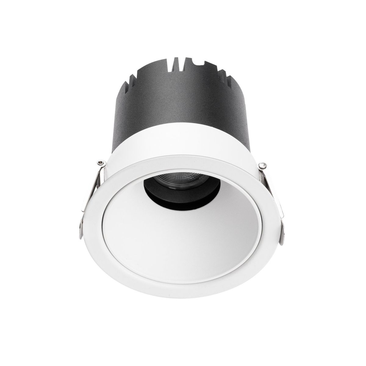 Встраиваемый светильник Favourite Headset 4784-1C в #REGION_NAME_DECLINE_PP#