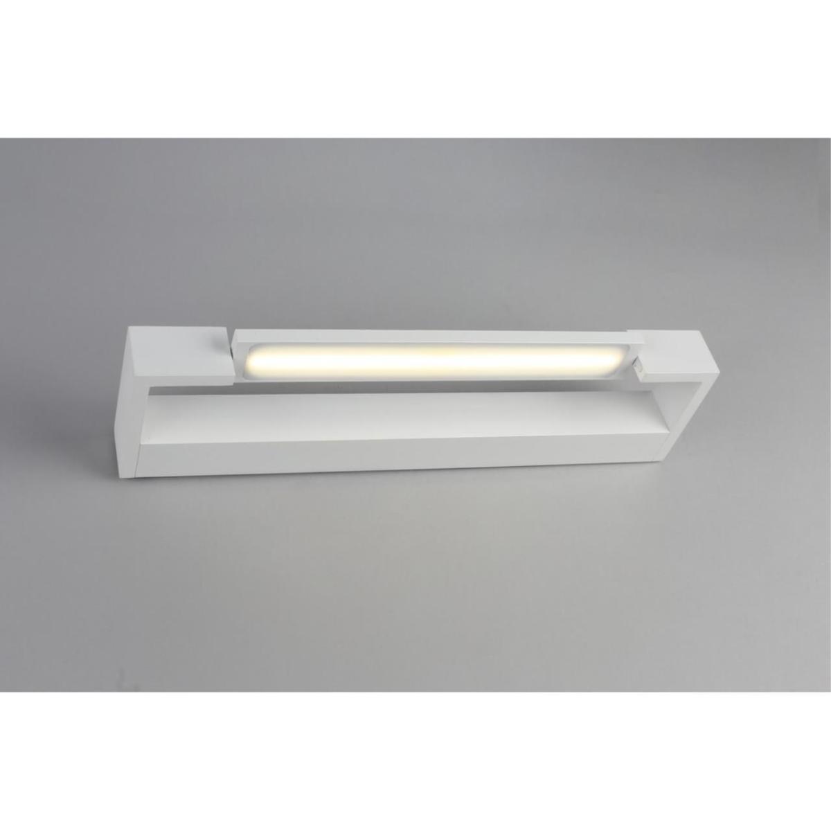 Настенный светодиодный светильник Aployt Liset APL.013.01.10 в Санкт-Петербурге