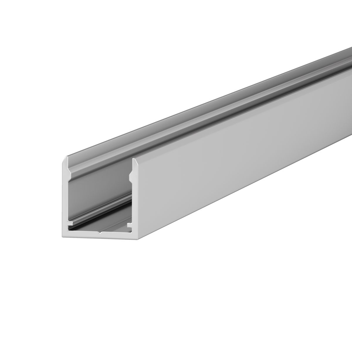 Алюминиевый профиль Maytoni Led strip 432009 в Санкт-Петербурге