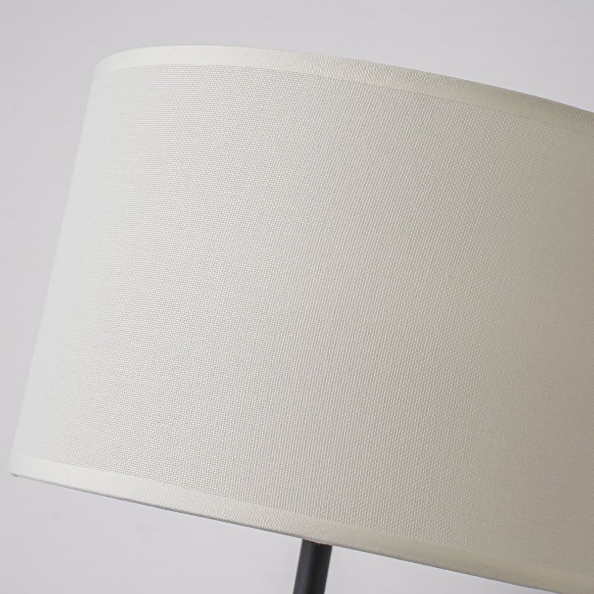 Бра F-Promo Hotelero 4796-1W в Санкт-Петербурге