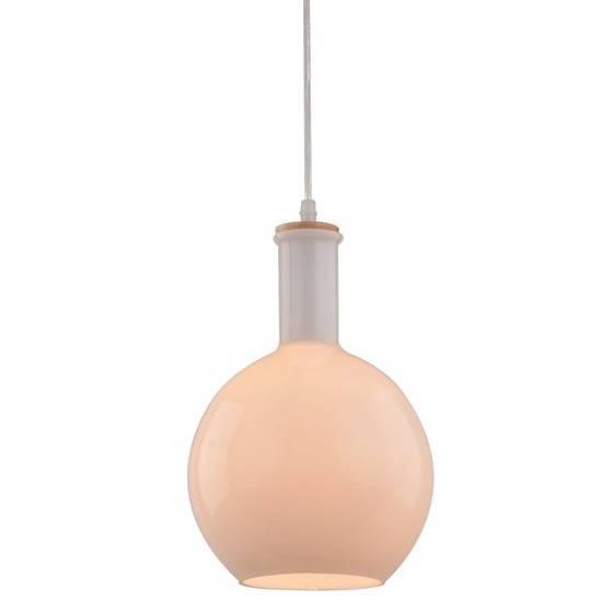 Подвесной светильник Arte Lamp 22 A8113SP-1WH в Санкт-Петербурге