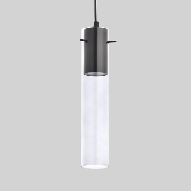 Подвесной светильник TK Lighting Look 3146 Look Graphite в #REGION_NAME_DECLINE_PP#