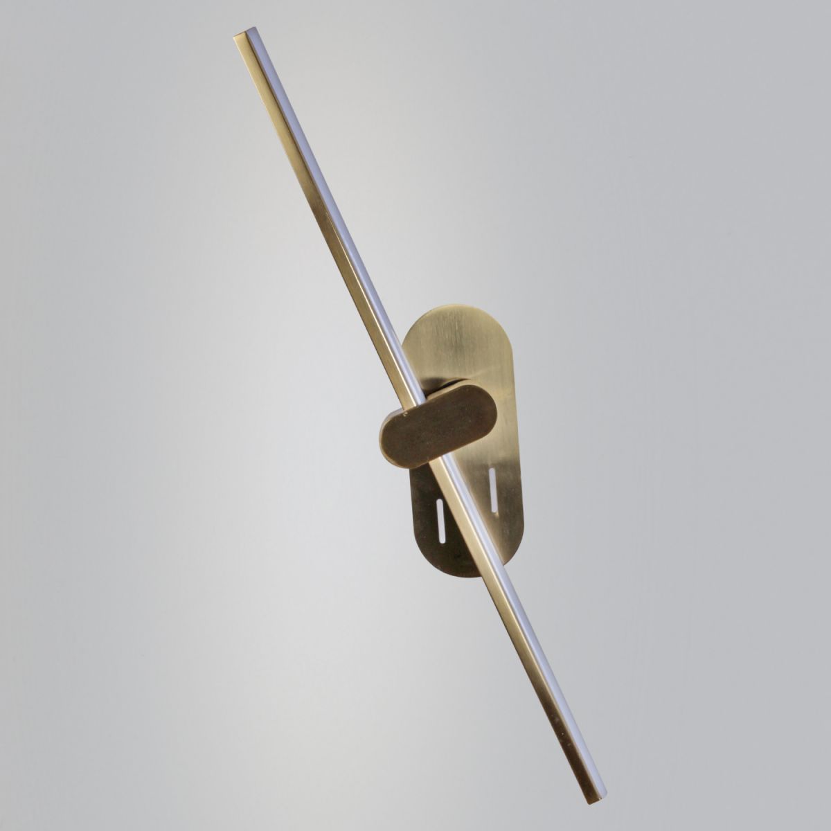 Настенный светильник Reluce 52295-0.2-580 в Санкт-Петербурге