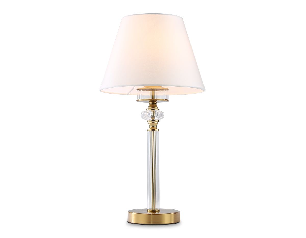Настольная лампа Ambrella Light High Light Heigh Light LH71027 УЦ в Санкт-Петербурге