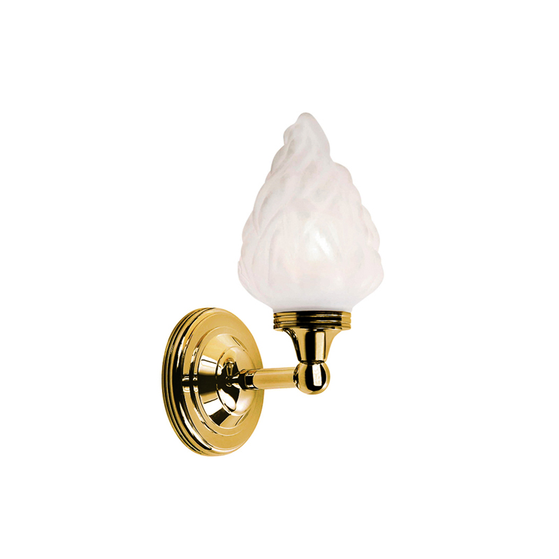 Бра Elstead Lighting Austen BATH/AUSTEN3 PB в Санкт-Петербурге