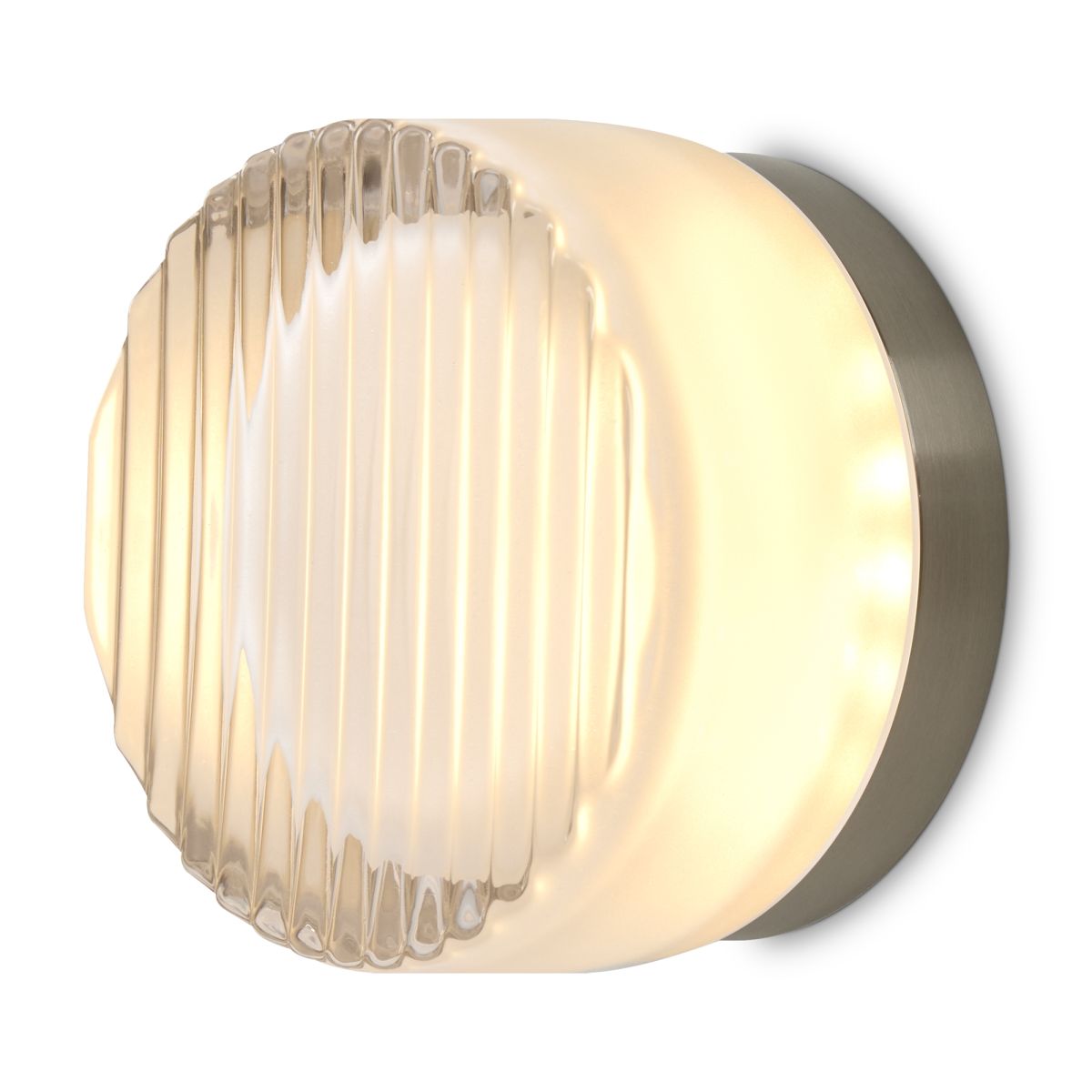 Настенный светильник Freya Retro FR5603WL-L8TR1 в #REGION_NAME_DECLINE_PP#