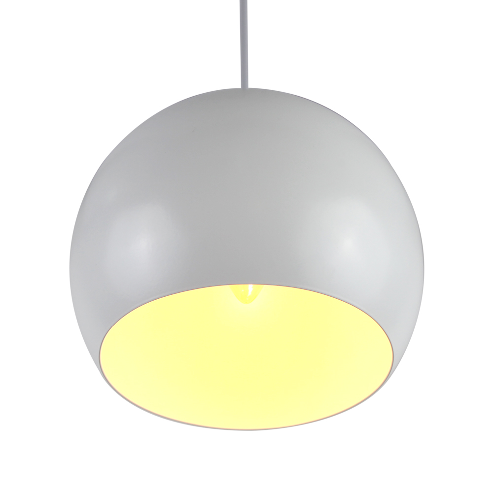 Подвесной светильник LightHall Ablaze 20 LH032002 в Санкт-Петербурге