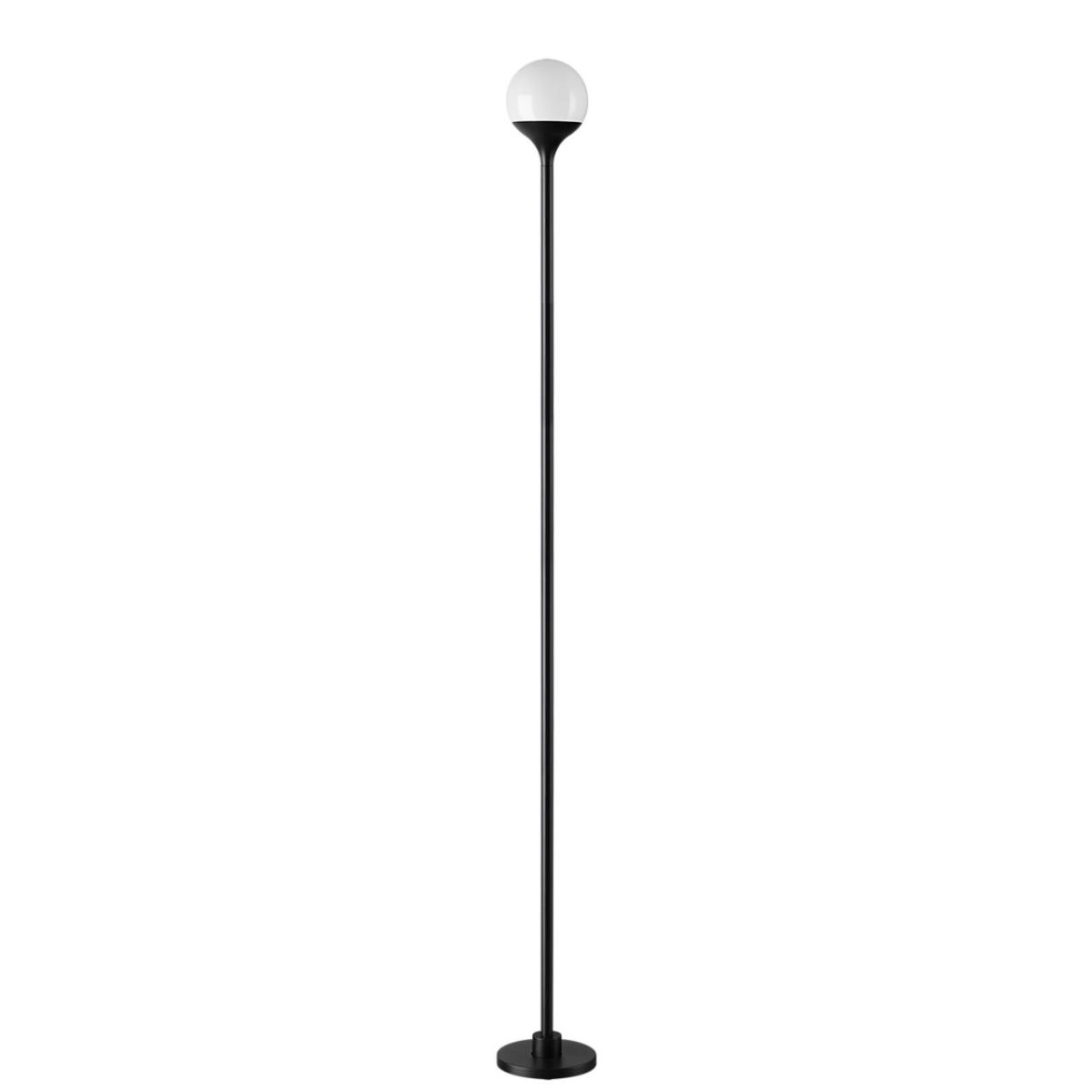 Ландшафтный светильник Odeon Light Nature Dew 7120/3GLB в #REGION_NAME_DECLINE_PP#