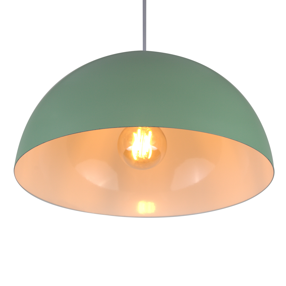 Подвесной светильник LightHall Aurora 30 LH032026 в Санкт-Петербурге