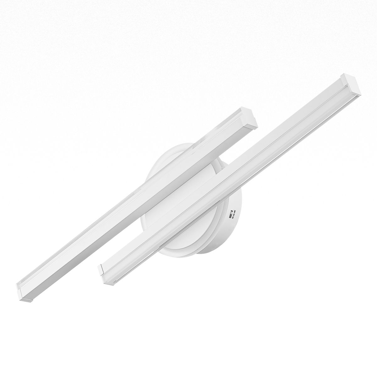 Настенный светильник Citilux Trent CL203520 в Санкт-Петербурге