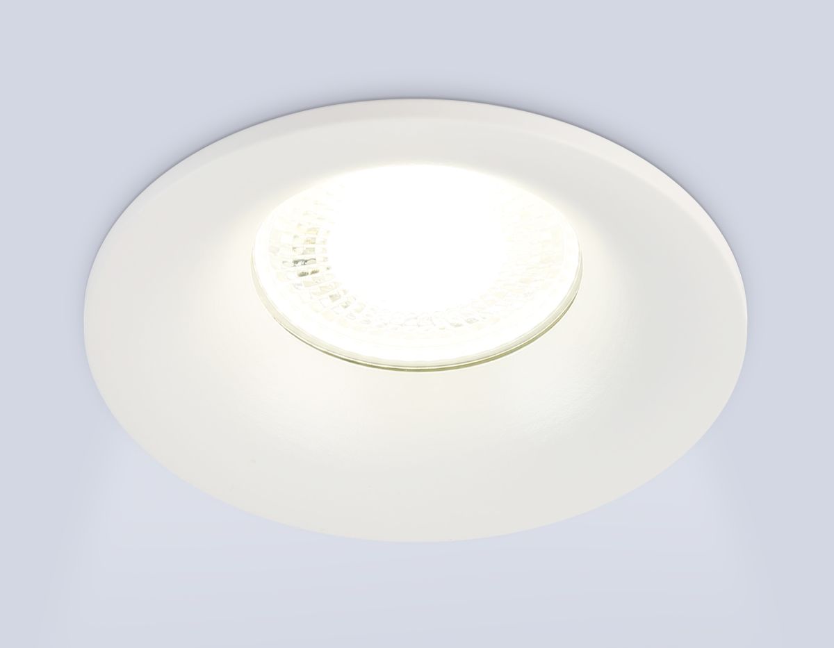 Точечный светильник Ambrella Light Techno Spot TN11318 в Санкт-Петербурге