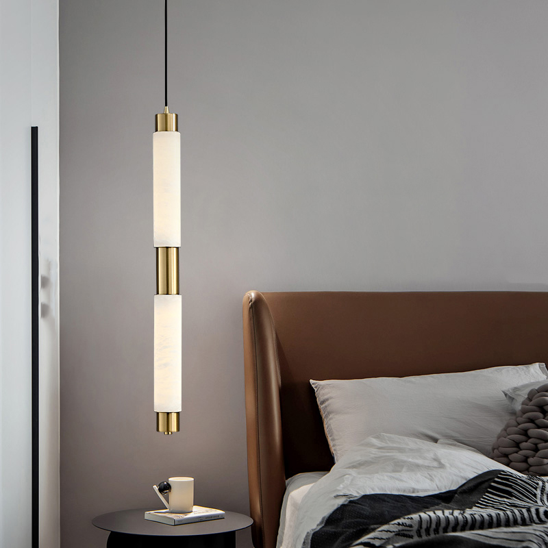 Подвесной светодиодный светильник ImperiumLoft Ragge 343212-23 в Санкт-Петербурге