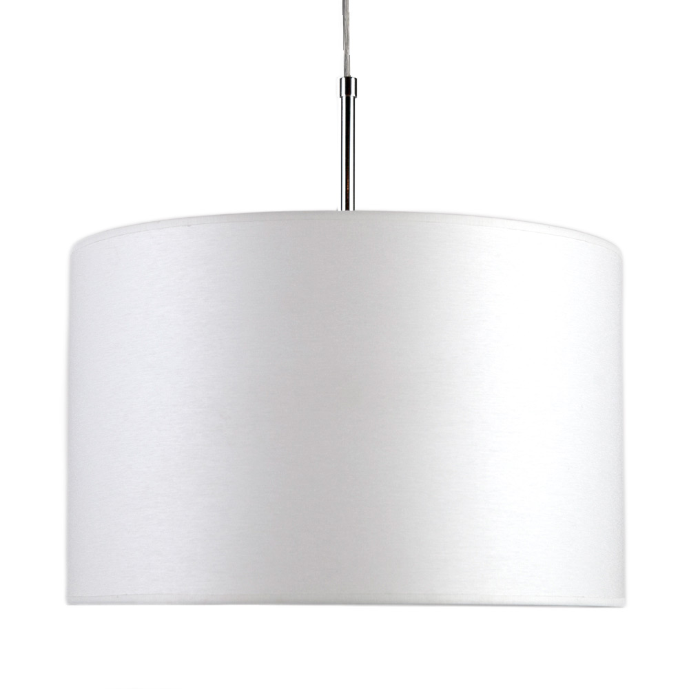 Подвесной светильник LightHall Blaze LH012070 в Санкт-Петербурге