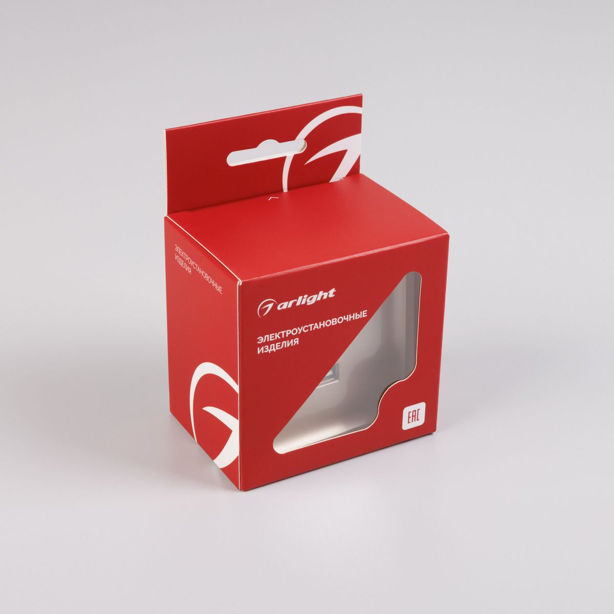 Механизм USB розетки Arlight SCT-TENDO-MUAC-PL-GD (5V, 3A, QC3) 054097 в Санкт-Петербурге