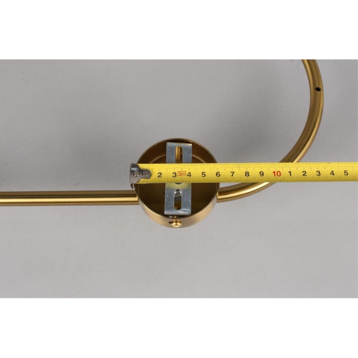 Бра Aployt Kornelia APL.308.01.02 в Санкт-Петербурге