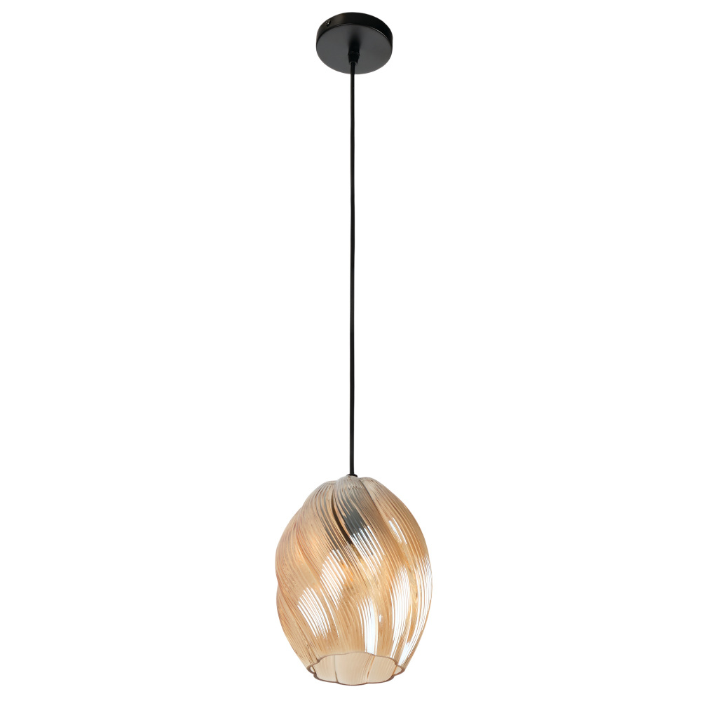 Подвесной светильник Myfar Manuel MR2566-1P в Санкт-Петербурге