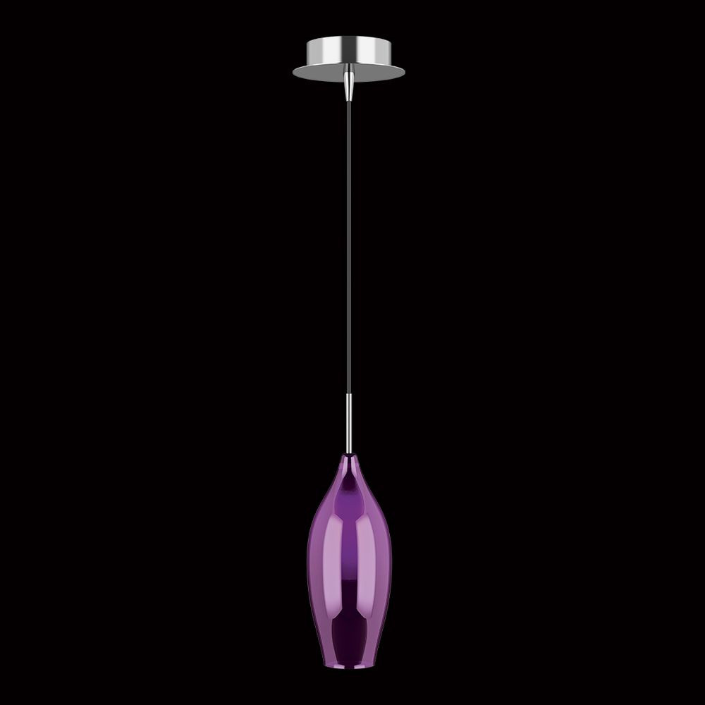 Подвесной светильник Lightstar Pentola 803029 в Санкт-Петербурге