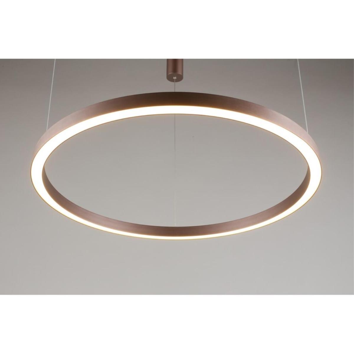 Подвесная люстра Aployt Nisia APL.025.03.60 в Санкт-Петербурге