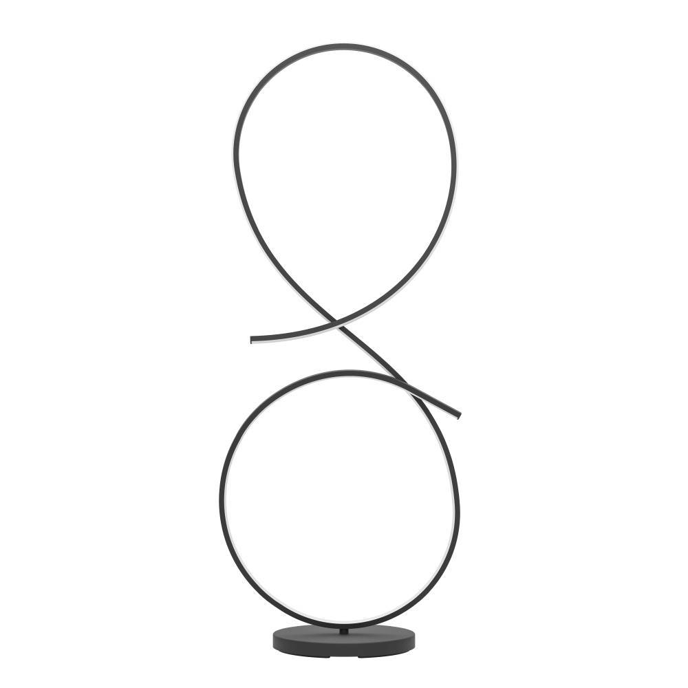 Торшер Eglo Serpins 901271 в Санкт-Петербурге