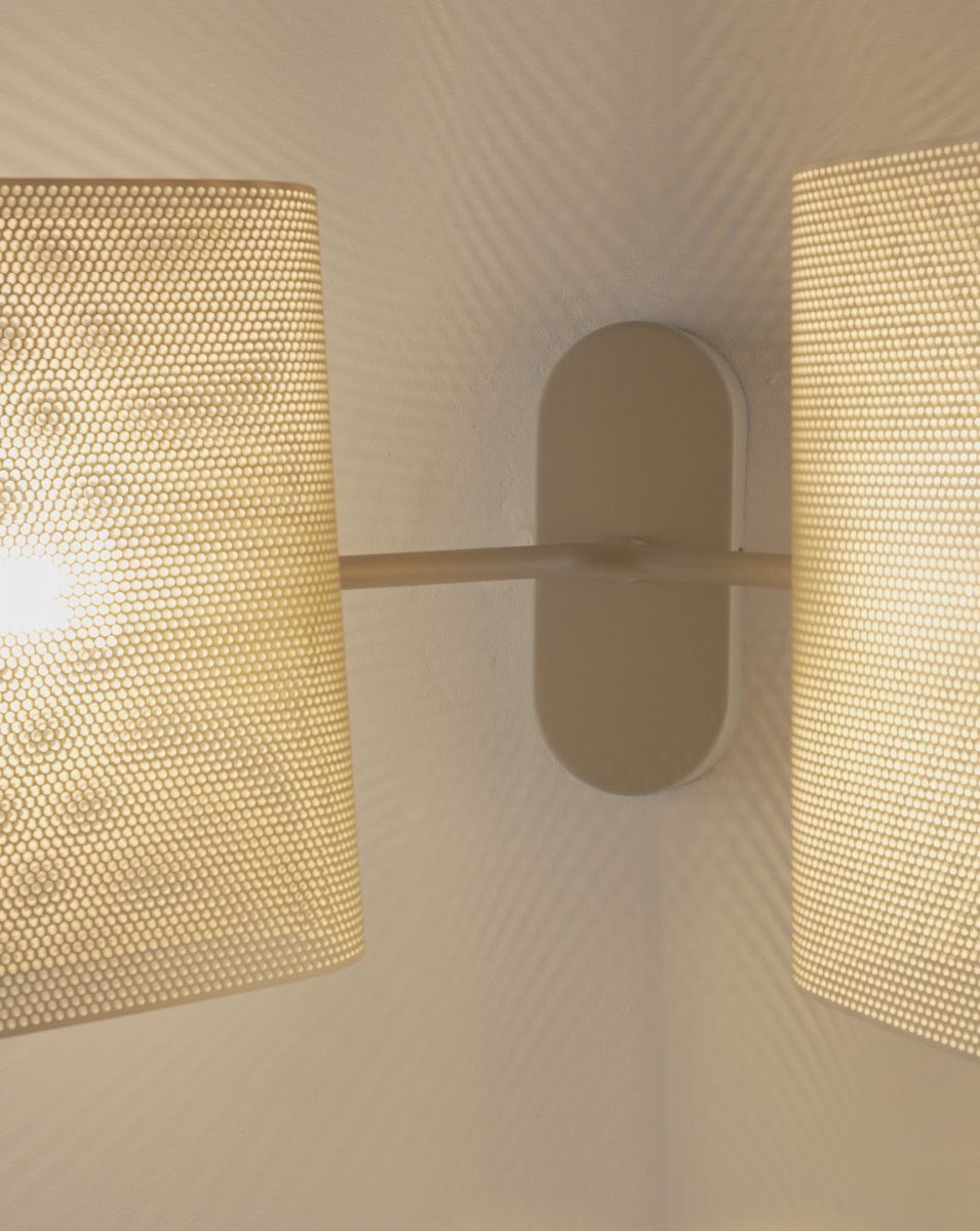 Бра Moderli Metalicana V11809-2W в #REGION_NAME_DECLINE_PP#