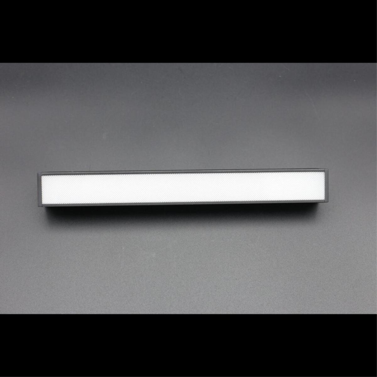 Трековый магнитный светильник Aployt Magnetic track 48 APL.0101.01.10 в #REGION_NAME_DECLINE_PP#