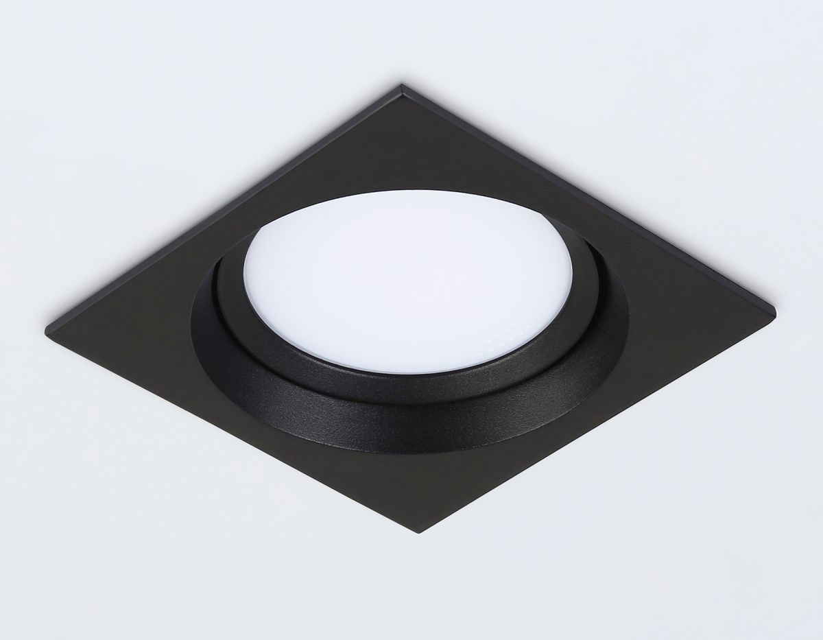 Встраиваемый светильник Ambrella Light Techno Spot Standard Tech TN52233 в Санкт-Петербурге