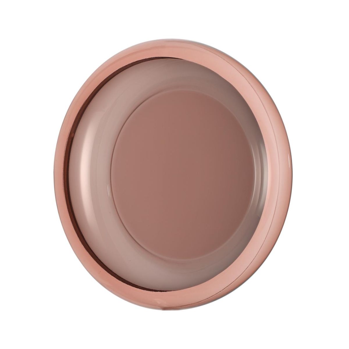 Настенно-потолочный светильник Sonex Color Portman 7778/DLN в Санкт-Петербурге