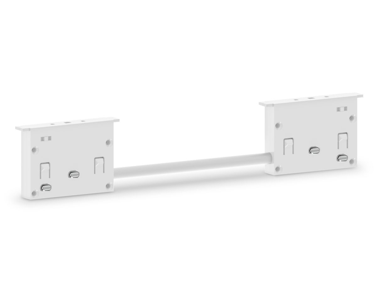 Коннектор гибкий Ambrella Light Magnetic GL2034 в Санкт-Петербурге