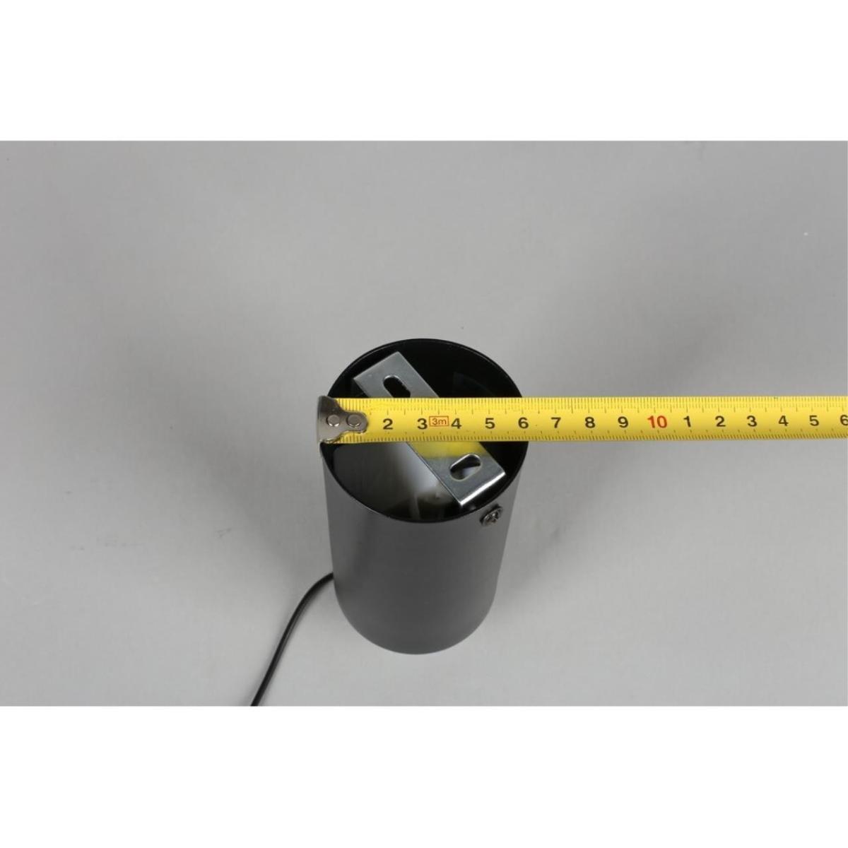 Подвесной светильник Aployt Gabi APL.0123.06.15 в Санкт-Петербурге