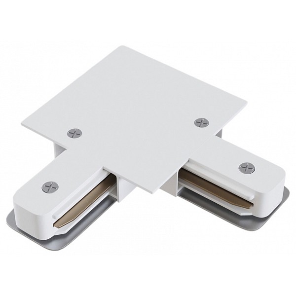 Коннектор L-образный Hesby Lighting Skylite HSBL_0040 в #REGION_NAME_DECLINE_PP#