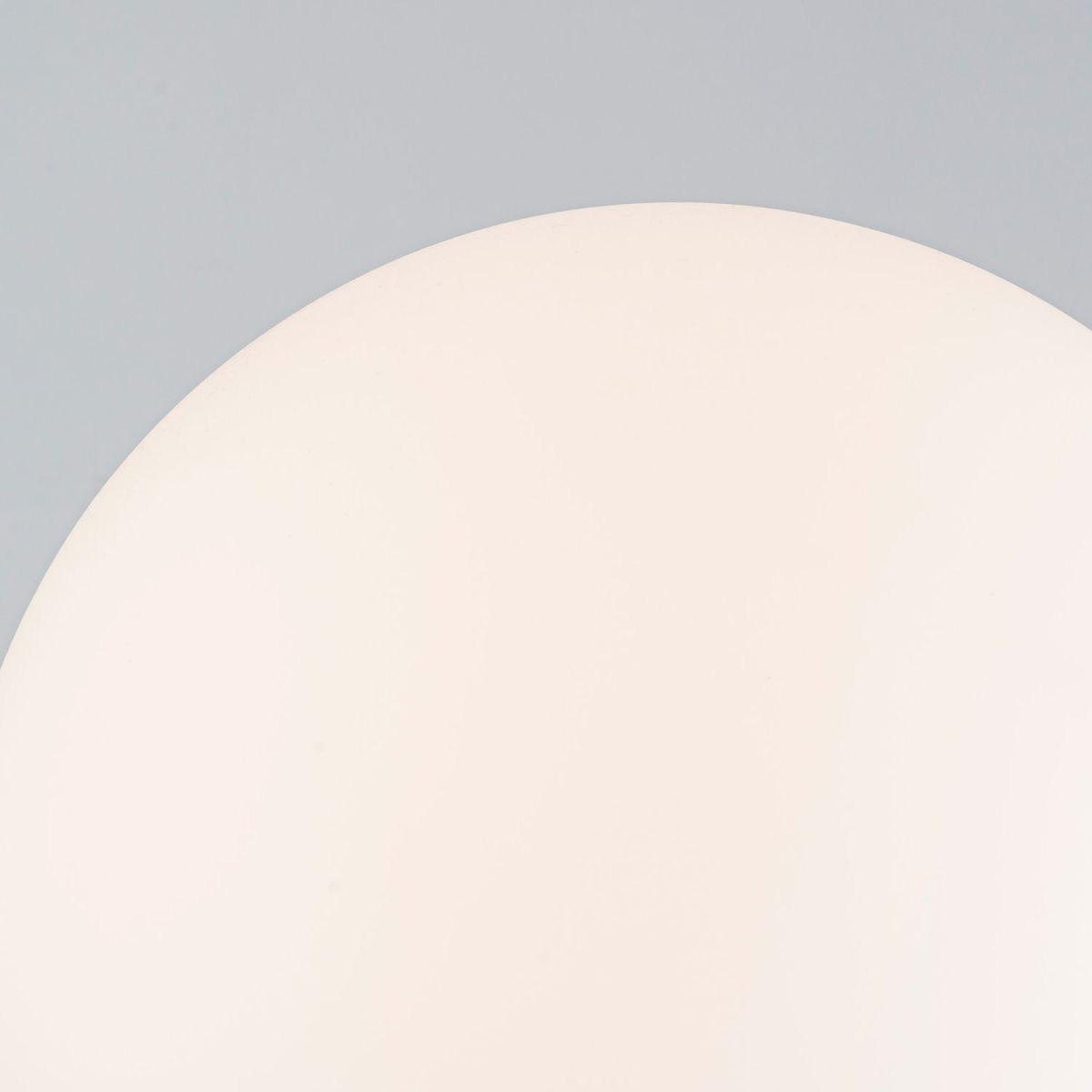 Торшер F-Promo Atomic 4887-1F в Санкт-Петербурге