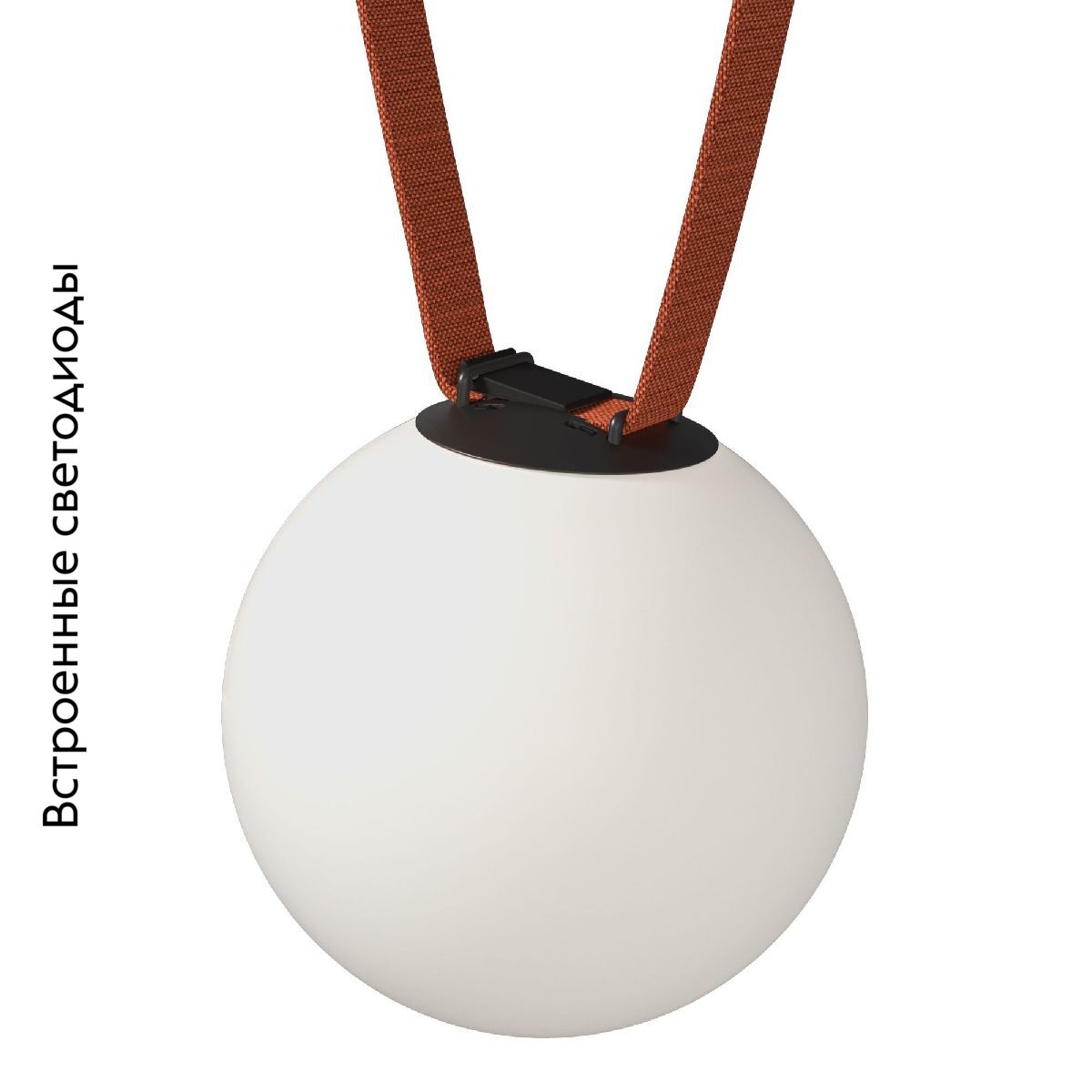 Трековый магнитный светильник ST Luce Band ST452.446.10 в Санкт-Петербурге