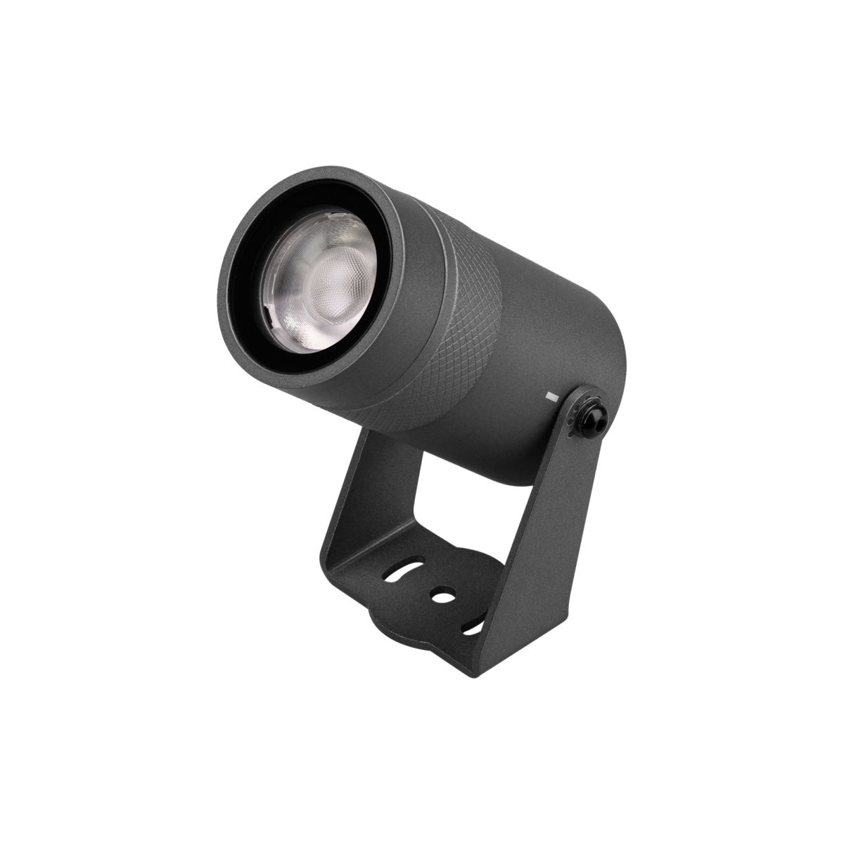 Прожектор Arlight ALT-SPARK-ZOOM-R52-8W Warm3000 (Графит, 15-36 deg, 230V) (IP67 Металл) 056122 в Санкт-Петербурге