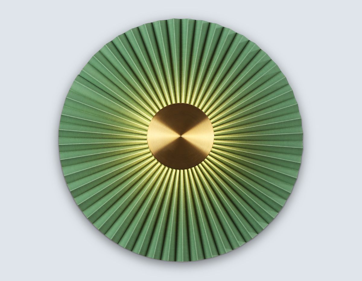 Настенный светильник Ambrella Light High Light Modern LH72649 в #REGION_NAME_DECLINE_PP#