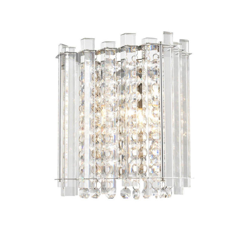 Бра Vele Luce Lillian VL3093W01 в Санкт-Петербурге